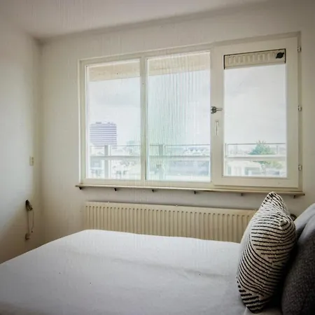 Apartment Charming Xebo, Unit 3