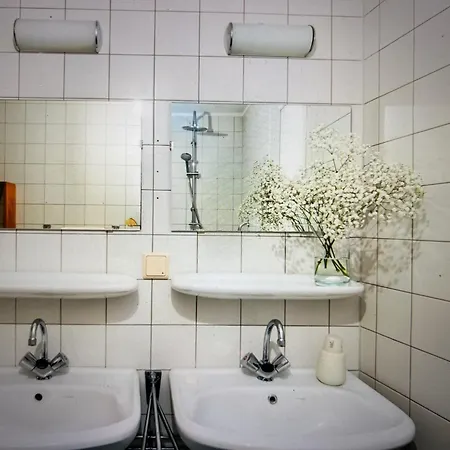 Charming Xebo, Unit 3 شقة *